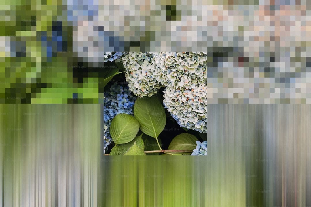 儿童火车票怎么购买 怎么开发票?